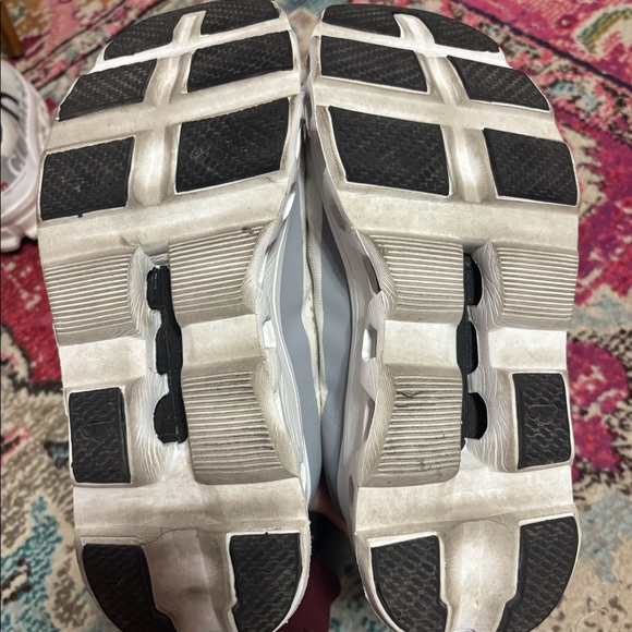 On cloud cloud monster - Picture 4 of 5